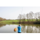 Method Feeder Preston - ICS Banjo XR 45g XL